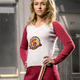Illustration for article titled Cheerleaders Are Dropping Like Flies, Apparently